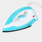 1000W Iron , , small