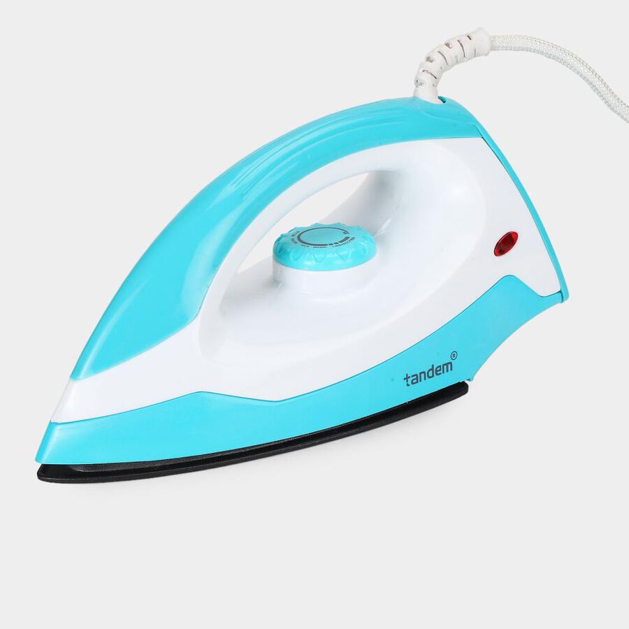 1000W Iron , , large