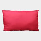Fibre Solid Pillow, , small image number null