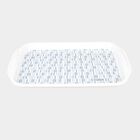 Melamine Serving Tray, , small image number null