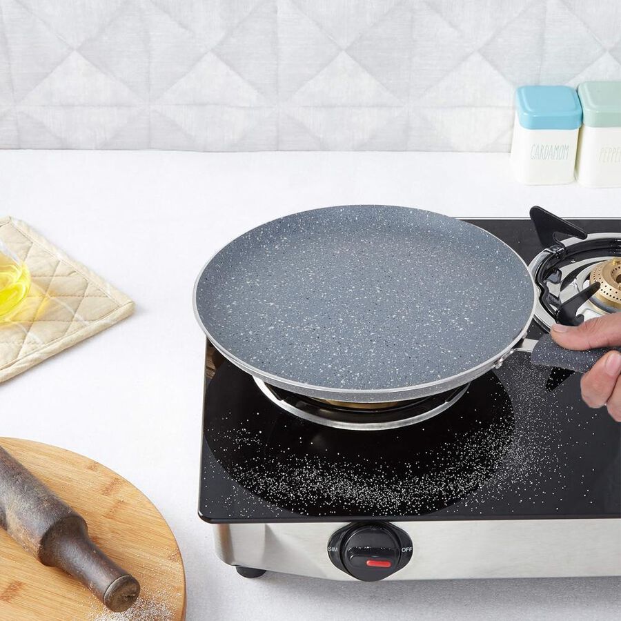 Non-Stick Tava, , large image number null