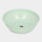 Plastic Basket , , small image number null