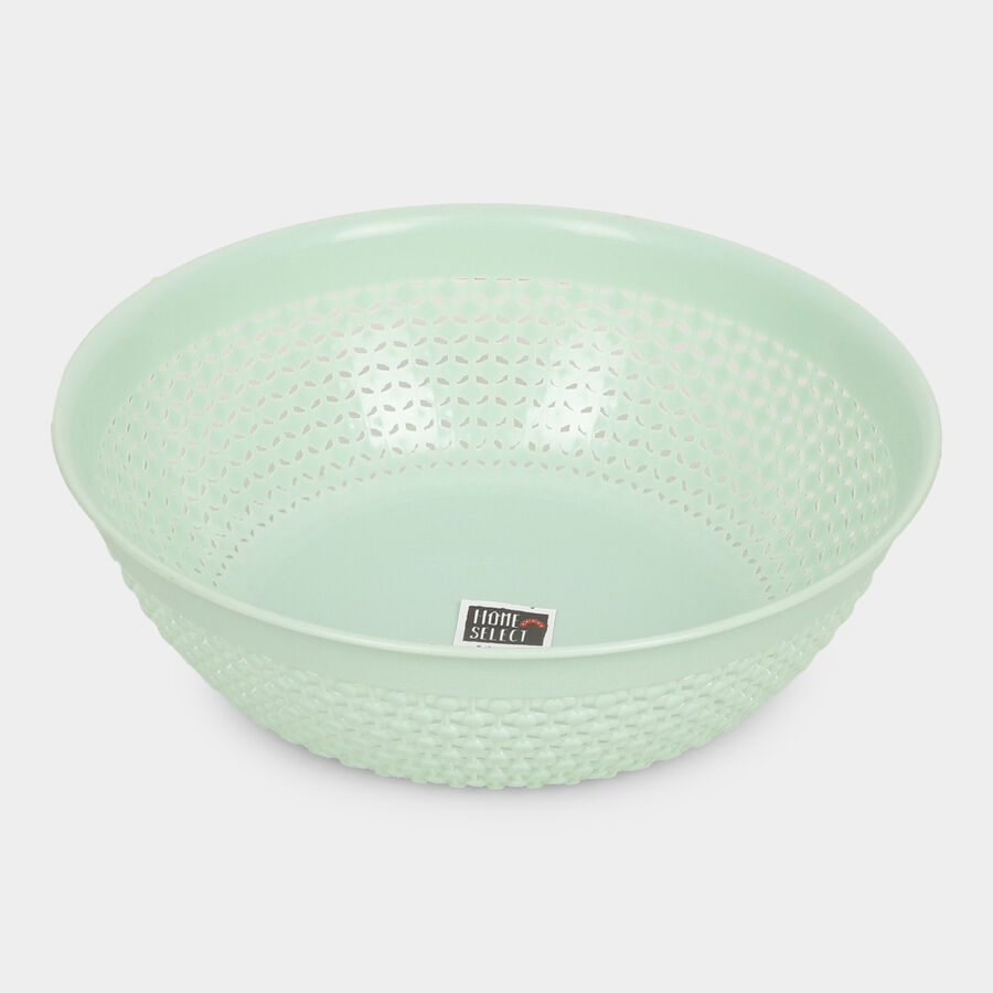Plastic Basket , , large image number null