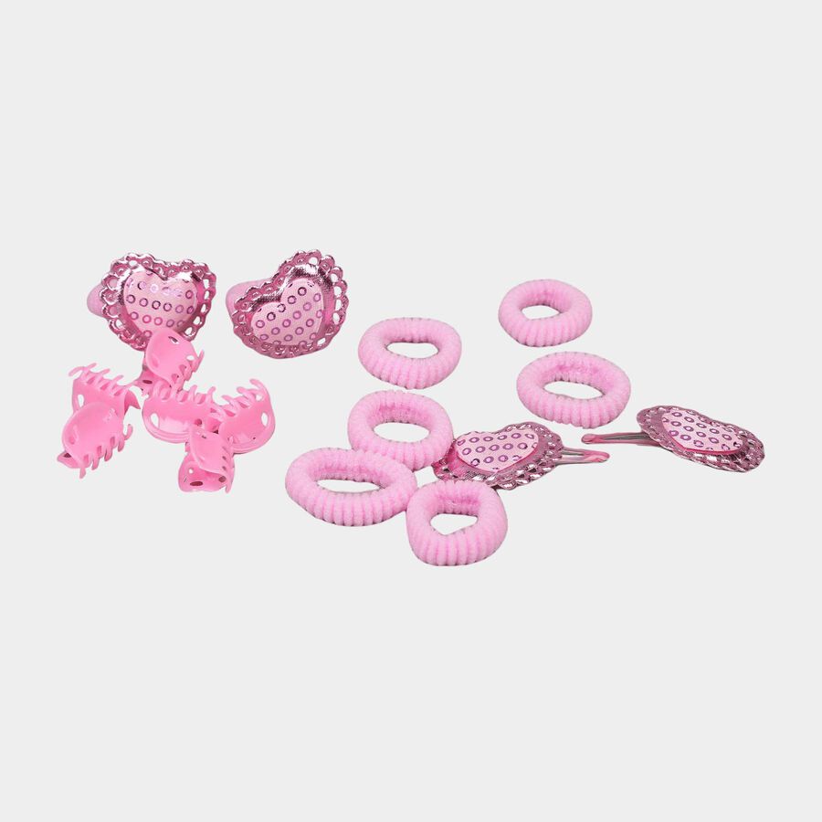 Kid's Hair Accessories, , large image number null