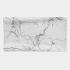 Melamine Platter, 30 X 15.05 cm, , small image number null