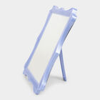 Glass Mirror, , small image number null