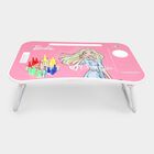 Wood Multiutility Table, , small