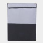 Microfiber Laundry Basket, , small image number null