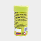 Wax Crayons 26 Shades, , small image number null
