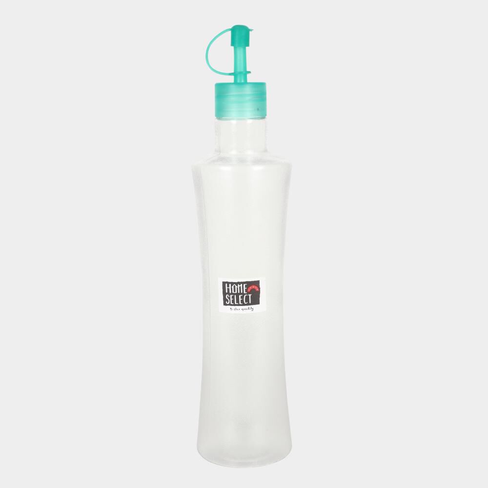 650 ml Plastic Dispenser 650 ml Plastic Dispenser