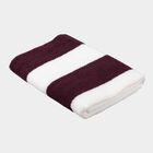 Microfiber Bath Towel, 180 GSM, 62 X 135 cm, , small image number null