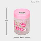 250 ml Plastic Container Set of 3, , small image number null