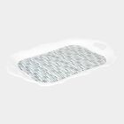 Melamine Serving Tray, , small image number null