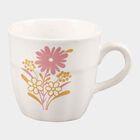 120 ml Stoneware Cup, Set of 6, , small image number null