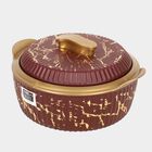 1.7 L Thermoware Casserole, , small image number null