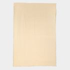 Microfiber Table Cover, , small image number null