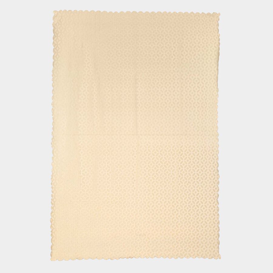 Microfiber Table Cover, , large image number null