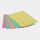 Cellulose Wipes, , small image number null