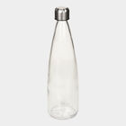 500ml Glass Bottle, , small
