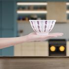 Melamine Bowl, , small image number null