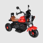 Kid'S Plastic Bike, , small
