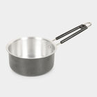 1.4L Sauce Pan, , small