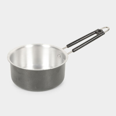 1.4L Sauce Pan