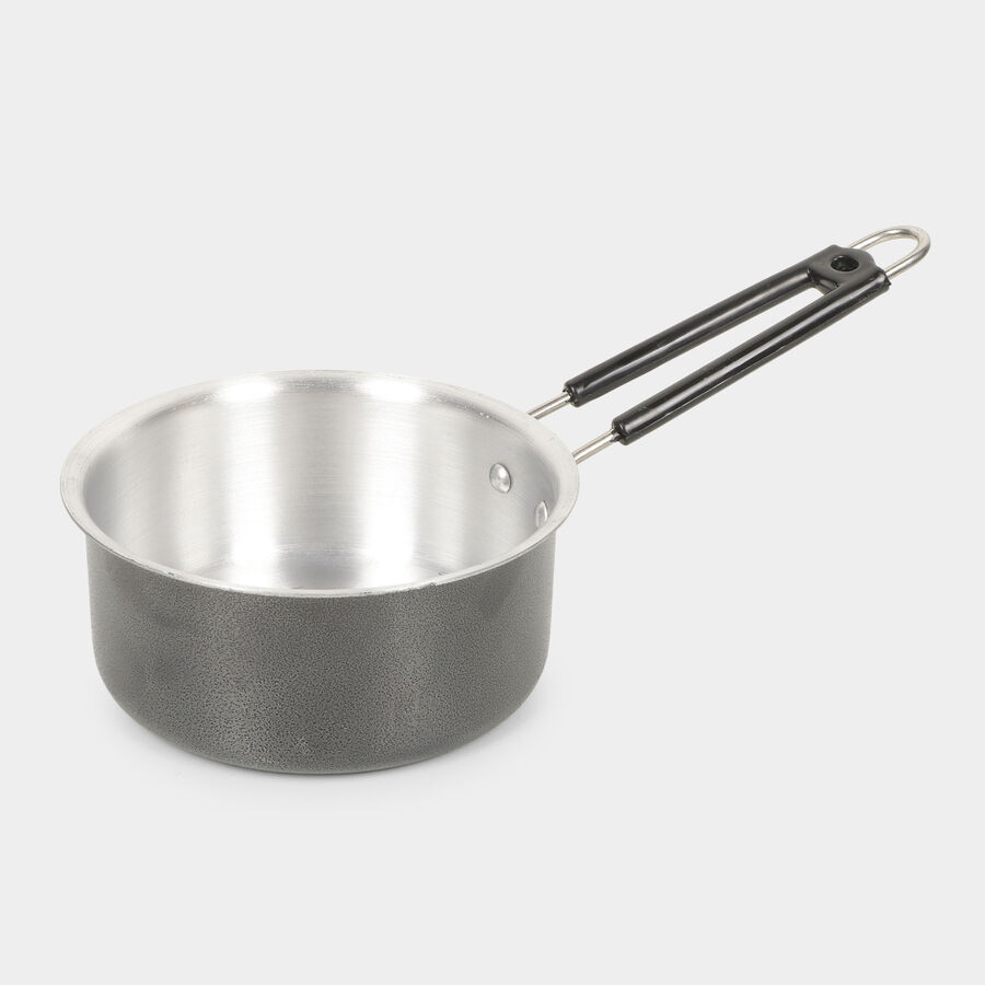 1.4L Sauce Pan, , large