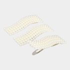 Hair Clips - Color/Design May Vary, , small image number null