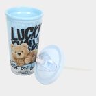 500 ml Plastic Sipper, , small image number null