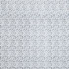Cotton Dinning Table Cover, , small image number null