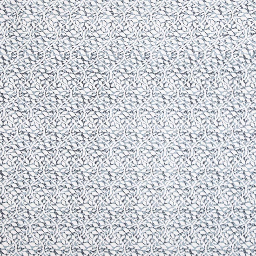 Cotton Dinning Table Cover, , large image number null