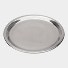 Stainless Steel Multi Purpose Lid (Cover) - 17cm, , small image number null