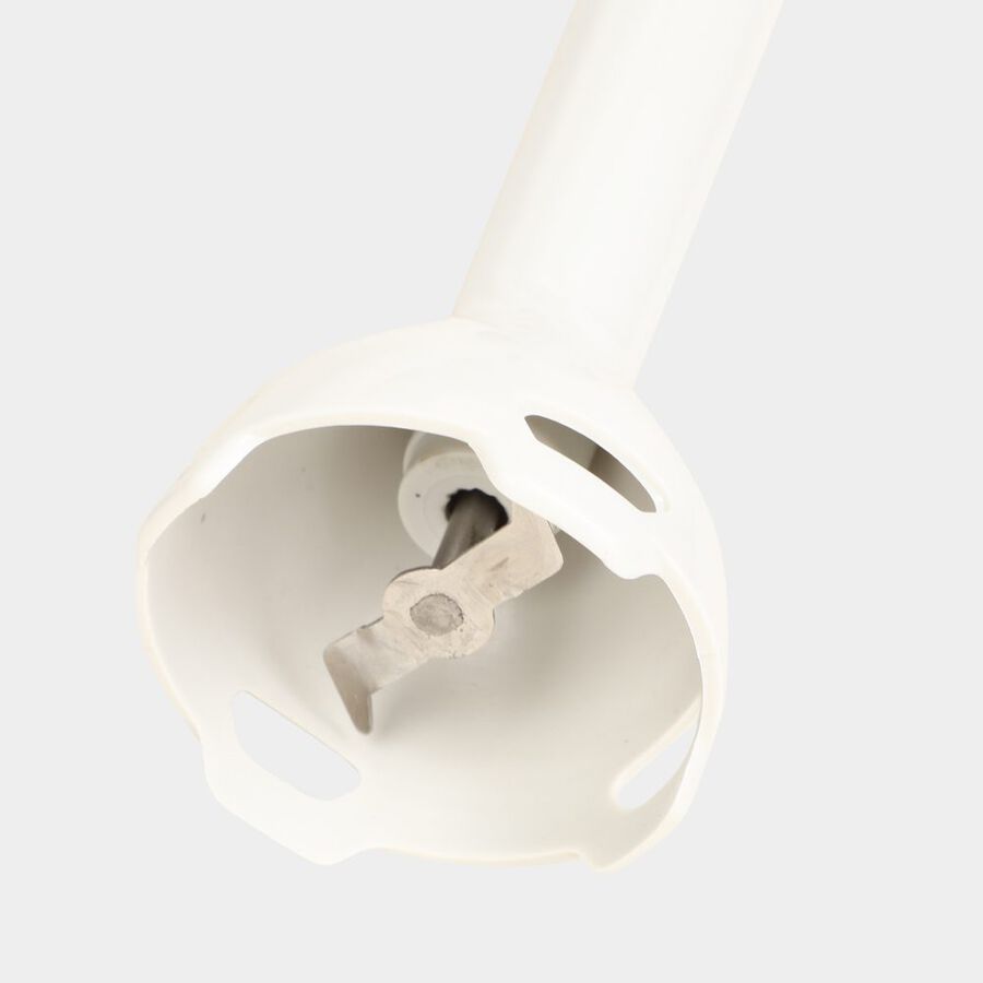 250W Hand Blender, , large image number null
