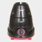 750W मिक्सर ग्राइंडर, , small image number null