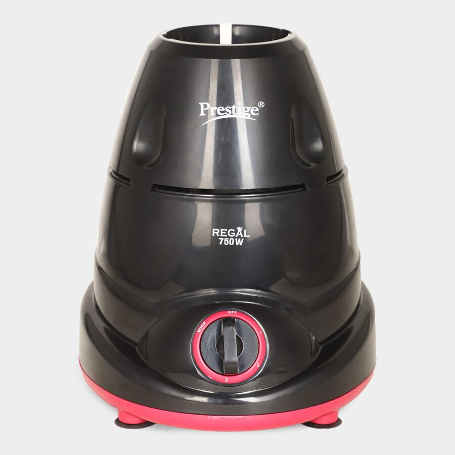 750W मिक्सर ग्राइंडर, , large image number null