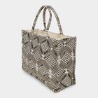 Women's Green Hand Bag, , small image number null