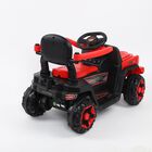 Rocar Car, , small image number null