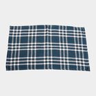 रसोई नैपकिन, 3 का सेट, , small