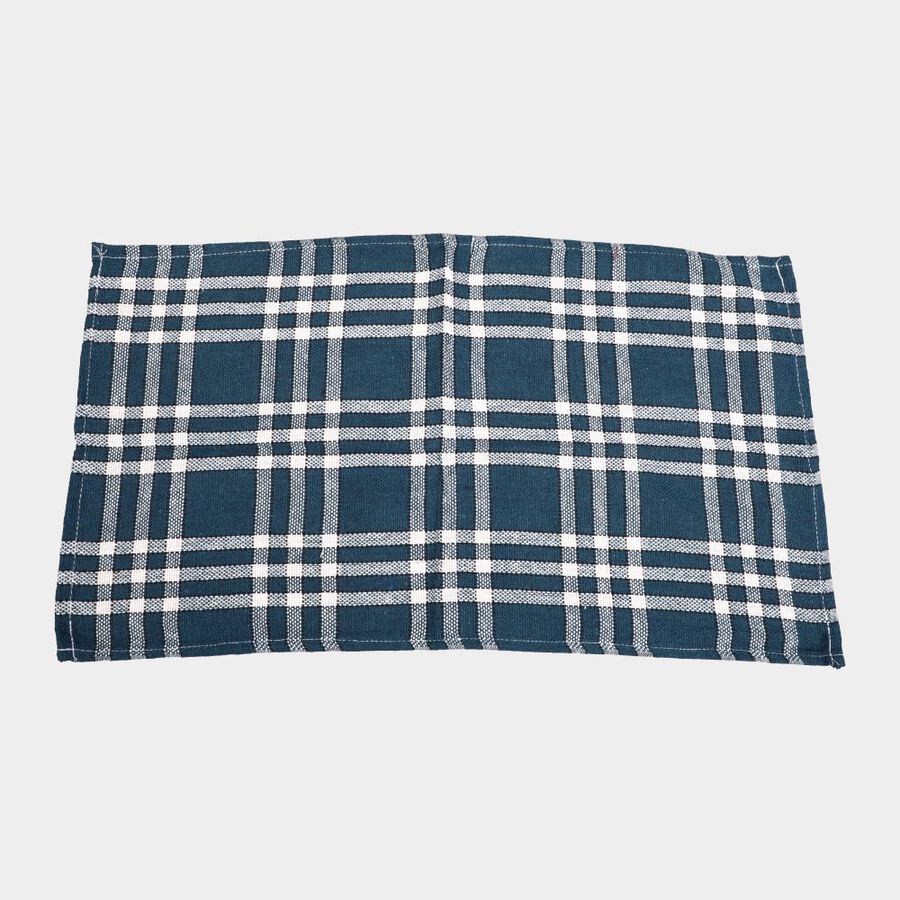 रसोई नैपकिन, 3 का सेट, , large