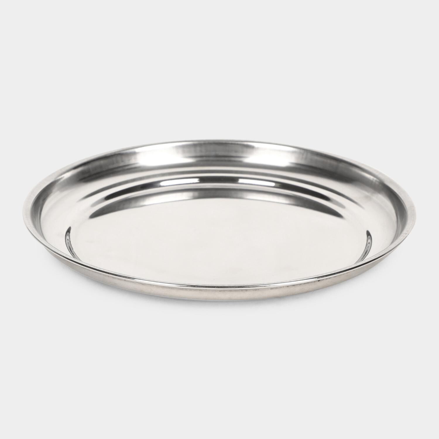 Steel Plate Steel Plate