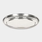 Steel Plate, , small image number null