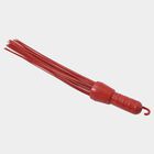 Plastic Broom, , small image number null