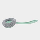 Plastic Utensil Brush Kit, , small image number null