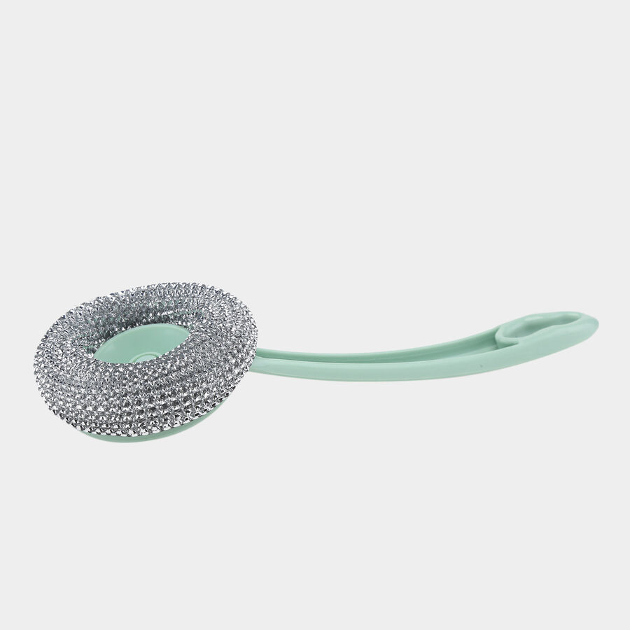 Plastic Utensil Brush Kit, , large image number null