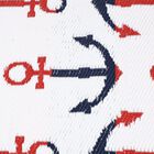 PVC Floor Mat, , small image number null