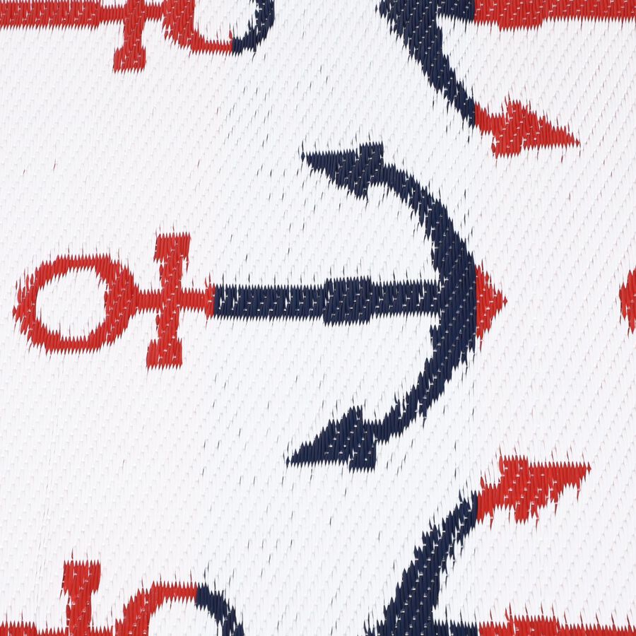 PVC Floor Mat, , large image number null