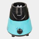 500W Mixer Grinder,2 Jar, , small image number null