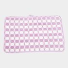 280 GSM Grey Microfiber Hand Towel, , small image number null