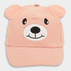 Kids Cap, , small image number null